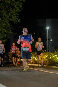 BIB: 
                            <button type="button" onclick="openModal(26549155)" class="btn btn-primary btn-sm float-right btn-popup" data-toggle="modal" data-target=".modal-high-quality">
                        <i class="fas fa-shopping-cart"></i> Add to Cart
                    </button>
                                            <button type="button" onclick="isThisMe(26549155, true)" class="btn btn-success btn-sm float-right btn-popup btn-isme hidden" data-toggle="tooltip" data-placement="bottom" title="นี่คือรูปของคุณใช่ไหม คลิกที่นี่เพื่อเอาเข้าอัลบั้ม">
                        <i class="fas fa-plus"></i> Add to album
                    </button>
                    <button type="button" onclick="isThisMe(26549155, false)" class="btn btn-warning btn-sm float-right btn-popup btn-isnotme hidden">
                        <i class="fas fa-ban"></i> Remove from album
                    </button>